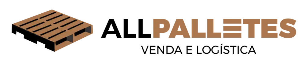 logo all palletes (horizontal) mobile