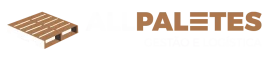 logo-all paletes (site)